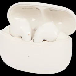 Urbanista Santiago draadloze oordopjes | Action NL Hot