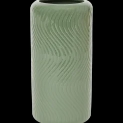 Vaas Anna | Action NL Discount