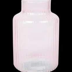 Vaas Emma | Action NL Outlet