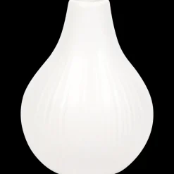 Vaas Nora | Action NL Online