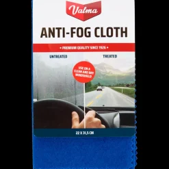 Valma anti-condensdoek | Action NL Best