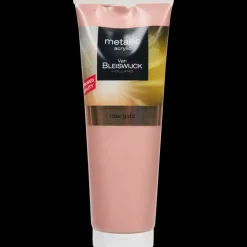 Van Bleiswijck metallic verf | Action NL Outlet