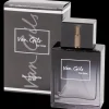 Van Gils eau de toilette | Action NL Best