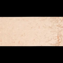 Velours decostof | Action NL Hot