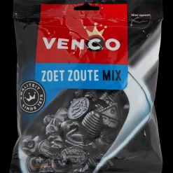 Venco Zoet Zoute Mix | Action NL New