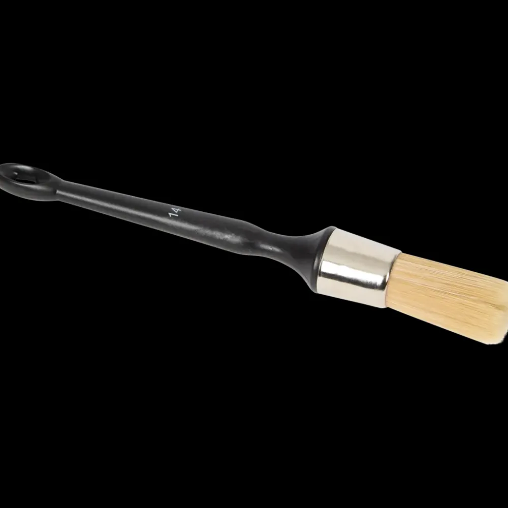 Verfkwast | Action NL Discount