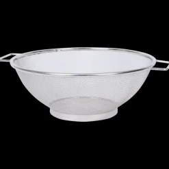 Vergiet | Action NL Best