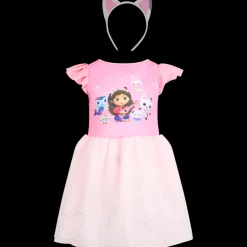 Verkleedset | Action NL Clearance