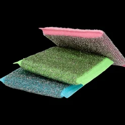 Vileda schuursponzen | Action NL Outlet