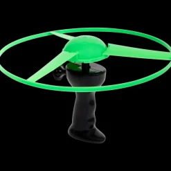 Vliegende schijf Vanaf 3 jaar | Action NL Outlet