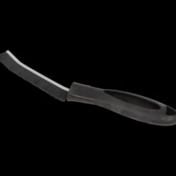 Voegenborstel | Action NL Outlet