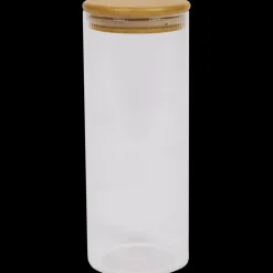 Voorraadpot 820 ml | Action NL New