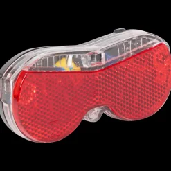 Walfort achterlicht | Action NL Hot