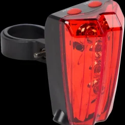 Walfort achterlicht met laser | Action NL Best