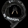 Walfort kettingslot | Action NL Sale