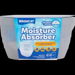 Washcat vochtvanger | Action NL Outlet