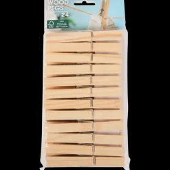 Wasknijpers | Action NL Outlet