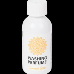 Wasparfum Summer Glow | Action NL Hot