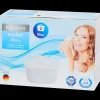 Waterfilterpatronen | Action NL Clearance