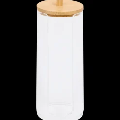 Wattenschijfjeshouder | Action NL Outlet