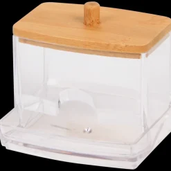 Wattenstaafjeshouder | Action NL