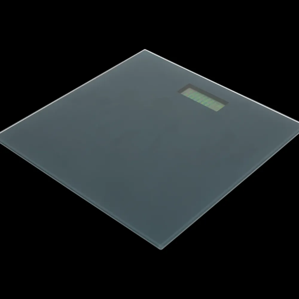 Weegschaal | Action NL Outlet