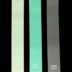 Weerstandsbanden | Action NL Outlet