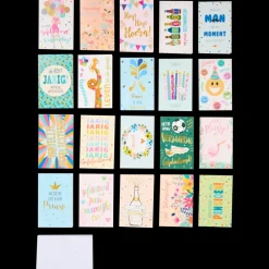 Wenskaarten | Action NL Discount