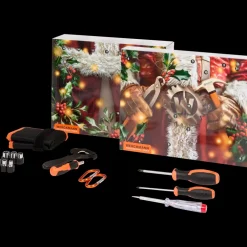 Werckmann adventkalender | Action NL Best