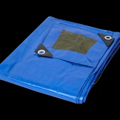 Werckmann dekzeil | Action NL Hot