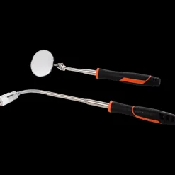 Werckmann inspectiegereedschap | Action NL Sale