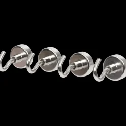 Werckmann magnetische haken | Action NL Clearance