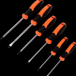 Werckmann schroevendraaiers | Action NL New