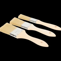 WerckMeister verfkwastenset | Action NL Clearance