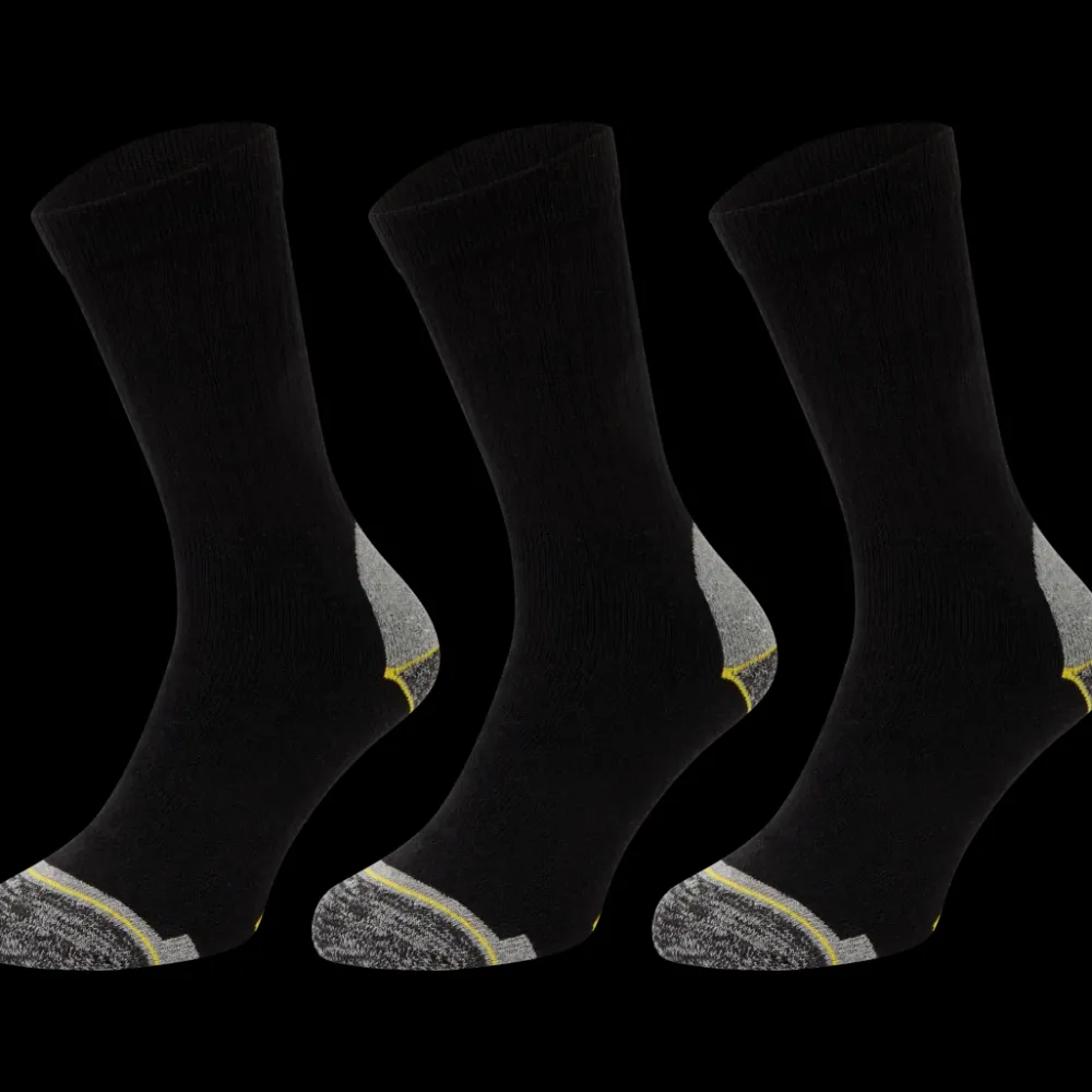 Werksokken | Action NL Online