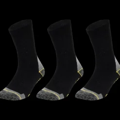 Werksokken | Action NL Hot