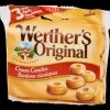 Werther's Original Werther's Original | Action NL Sale