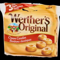 Werther's Original Werther's Original | Action NL Sale