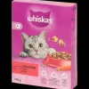 Whiskas droog kattenvoer | Action NL Sale