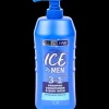 Who's Hair 3-in-1 Ice Men 1 liter | Action NL Discount