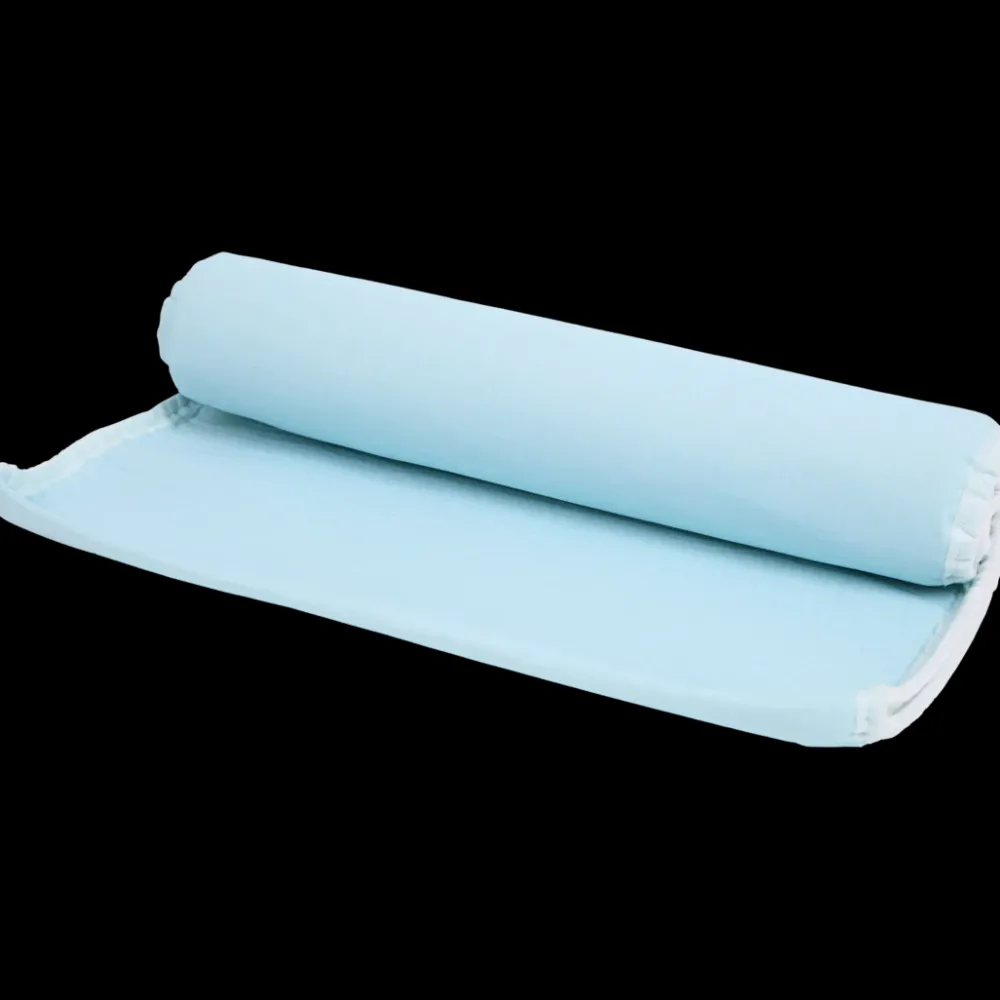 Widex strijkplankovertrek | Action NL Hot