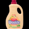 Woolite wasmiddel Fruity | Action NL Best