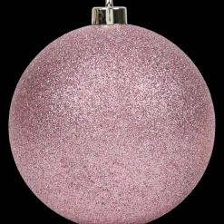 XL kerstbal | Action NL Best