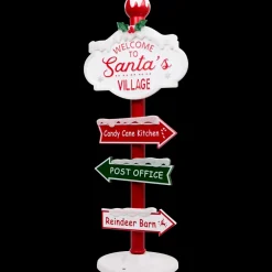 XL kerstbord | Action NL Best