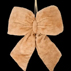 XL strik | Action NL Sale