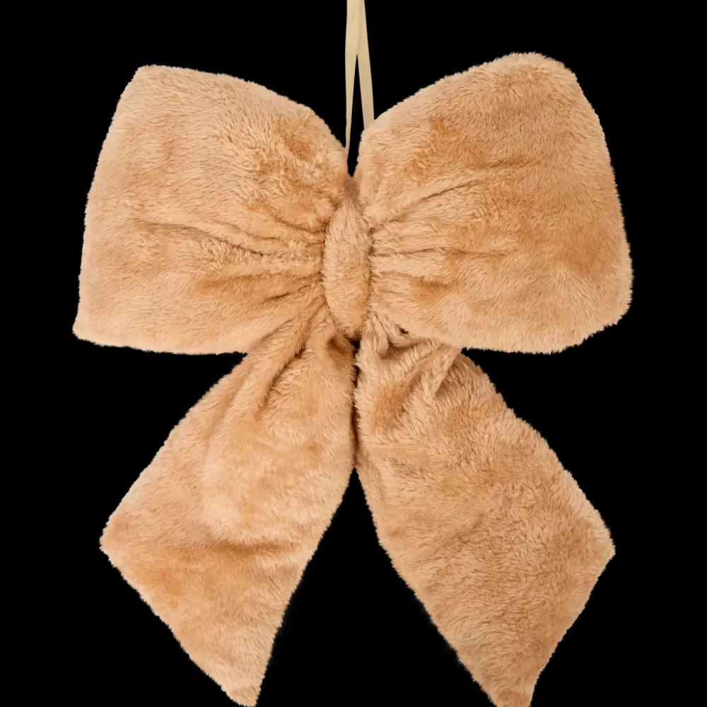 XL strik | Action NL Sale