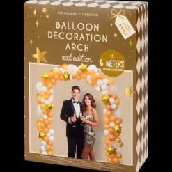 XXL ballonnenboog 1 Stuks | Action NL Hot