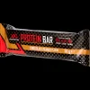 XXL Nutrition proteïnereep Chocolade & Pinda | Action NL Sale