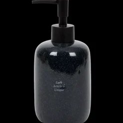 Zeeppomp | Action NL New