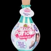 Zuru Oosh Magic Potions Surprise maak je eigen slijm | Action NL Best